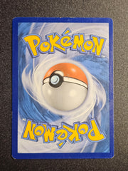 Pokemon TCG - Alakazam V SWSH083 Promo