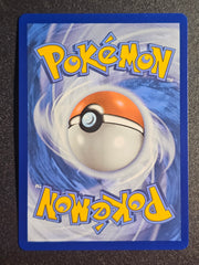 Pokemon TCG - Team Rocket's Crobat EX 234/182 Destined Rivals