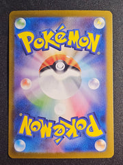 Pokemon TCG - Salamence 129/100 SAR Battle Partners