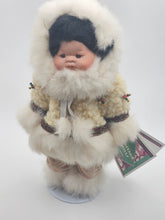 Heritage Dolls Indian Arts and Crafts
