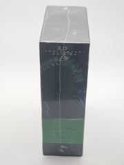 Alien Legacy DVD Collection Sealed