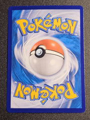 Pokemon TCG - Crocalor 0408/08
