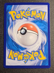 Pokemon TCG - Quaxly 0509/09