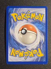 Pokemon TCG - Silvally GX 108/111 Crimson Invasion