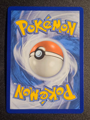 Pokemon TCG - Whimsicott GX 206/214 Unbroken Bonds