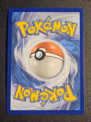 Pokemon TCG - Banette GX 157/168 Celestial Storm
