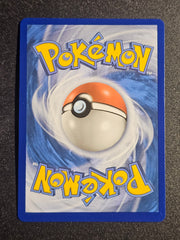 Pokemon TCG - Sigilyph GX 202/214 Lost Thunder