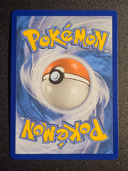 Pokemon TCG - Honchkrow GX 202/214 Unbroken Bonds