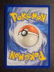 Pokemon TCG - Mr. Mime GX 156/168 Team Up
