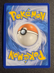 Pokemon TCG - Decidueye GX SM37 Promo