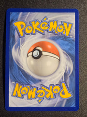 Pokemon TCG - Coalossal SWSH024 Rebel Clash Pre Release Promo