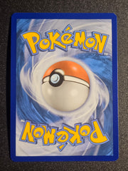 Pokemon TCG - Garbodor SWSH025 Rebel Clash Pre Release Promo