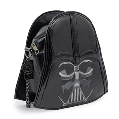 Star Wars - Darth Vader Cross Body Bag