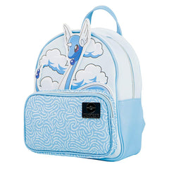 Pokemon - Dragonair Mini Backpack