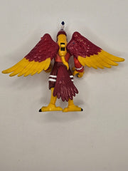 Image #2