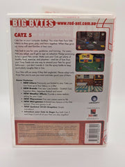 Image #3