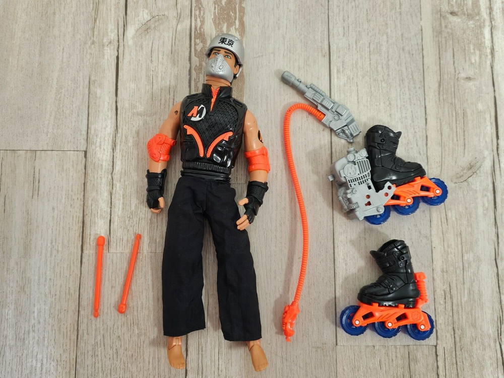 Image #1