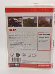 Image #3