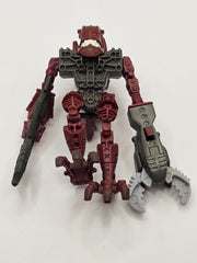 Image #3