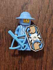 Image #2