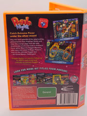 Image #3