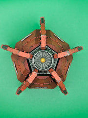 Image #4