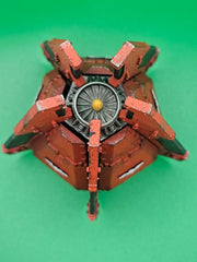 Image #4