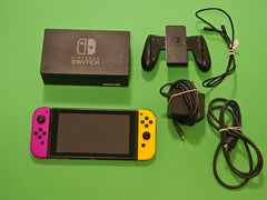 Image #1