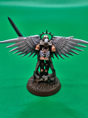 Image #4