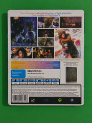 Image #3