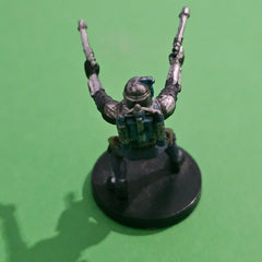 Image #3