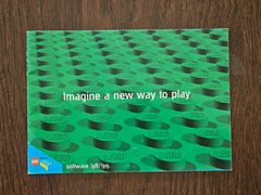 Image #3