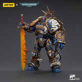 Joytoy Warhammer - Ultramarines Primarch Roboute Guilliman
