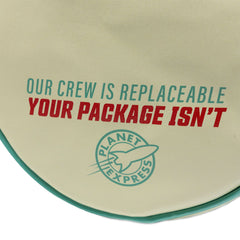 Futurama - Planet Express Cross-Body Bag