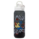 Pokemon - Mega Lucario 1.5L Sports Drink Bottle