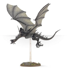 Warhammer Lord of the Rings - Winged Nazgul