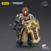 Joytoy Warhammer 40k Ultramarines Metaurus