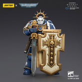 Joytoy Warhammer 40k Ultramarines Levantus