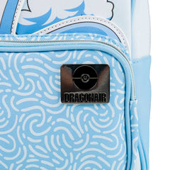 Pokemon - Dragonair Mini Backpack