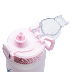 Pokemon - Eevee I Choose You 1.5L Sport Drink Bottle
