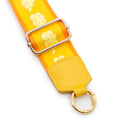 Dragon Ball Z - 4-star Dragon Ball & Goku Crossbody Bag