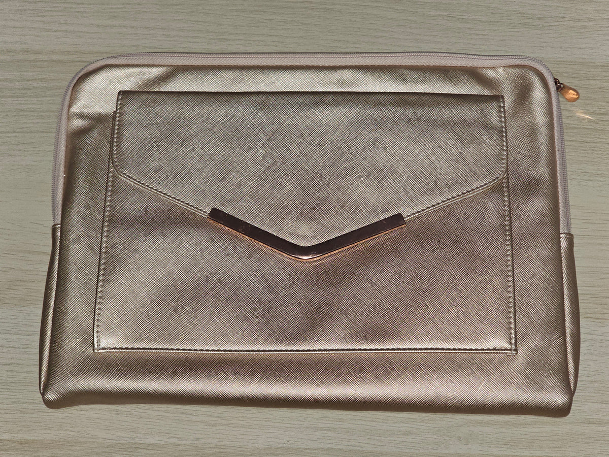 Colette Hayman Laptop/Tablet Sleeve