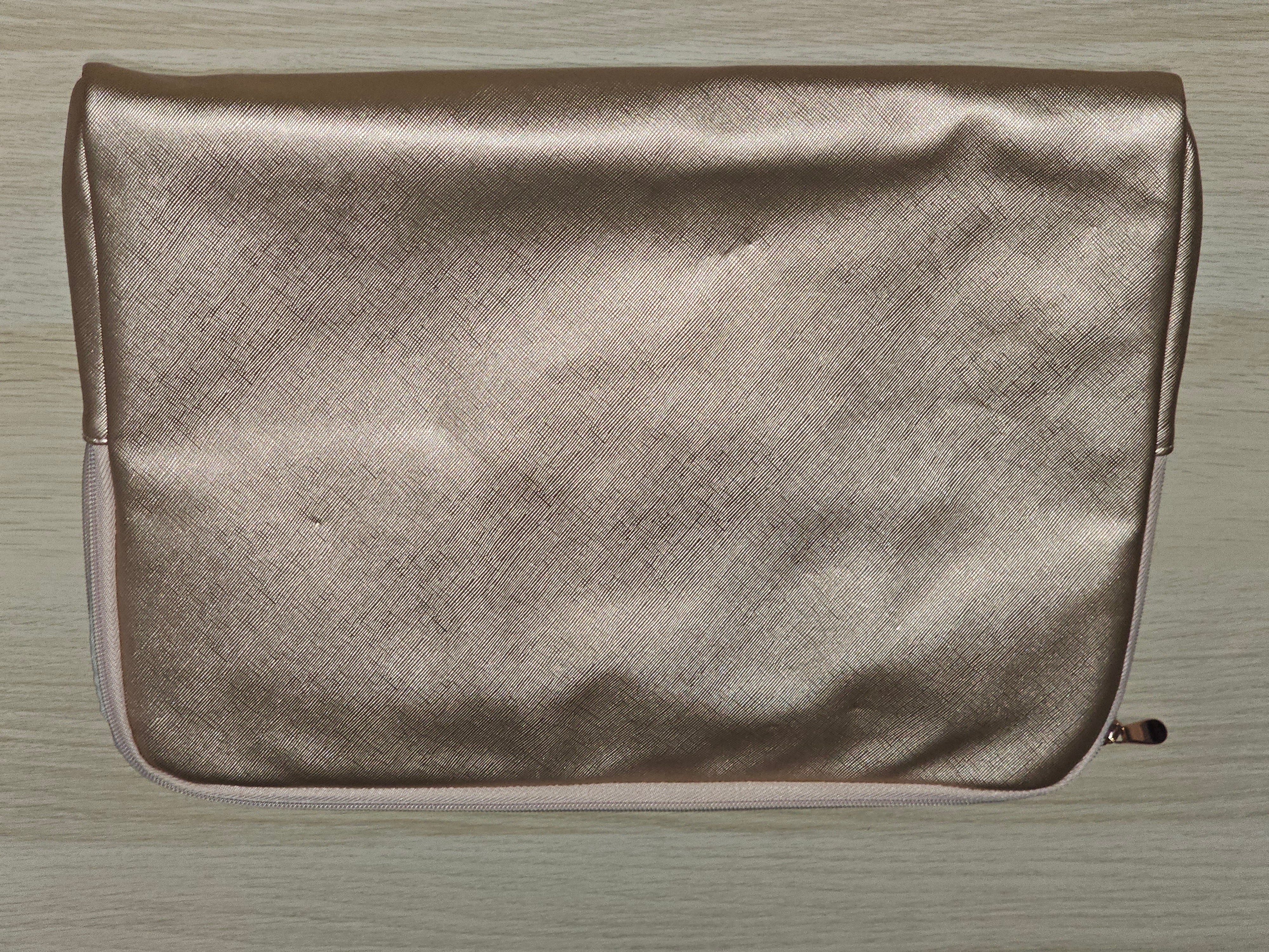 Colette Hayman Laptop/Tablet Sleeve
