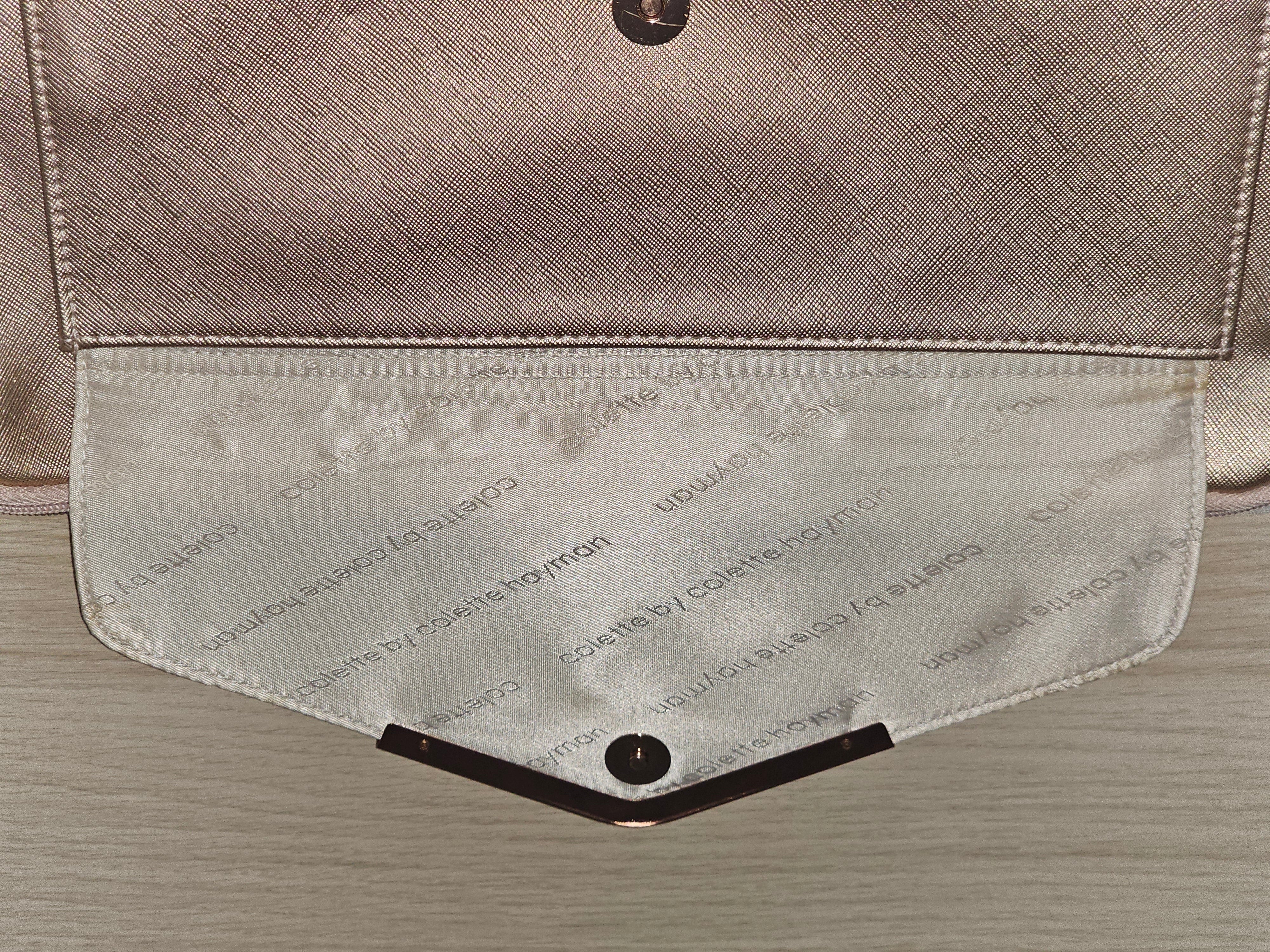 Colette Hayman Laptop/Tablet Sleeve
