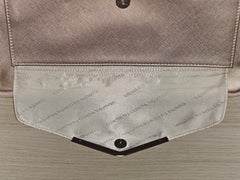 Colette Hayman Laptop/Tablet Sleeve
