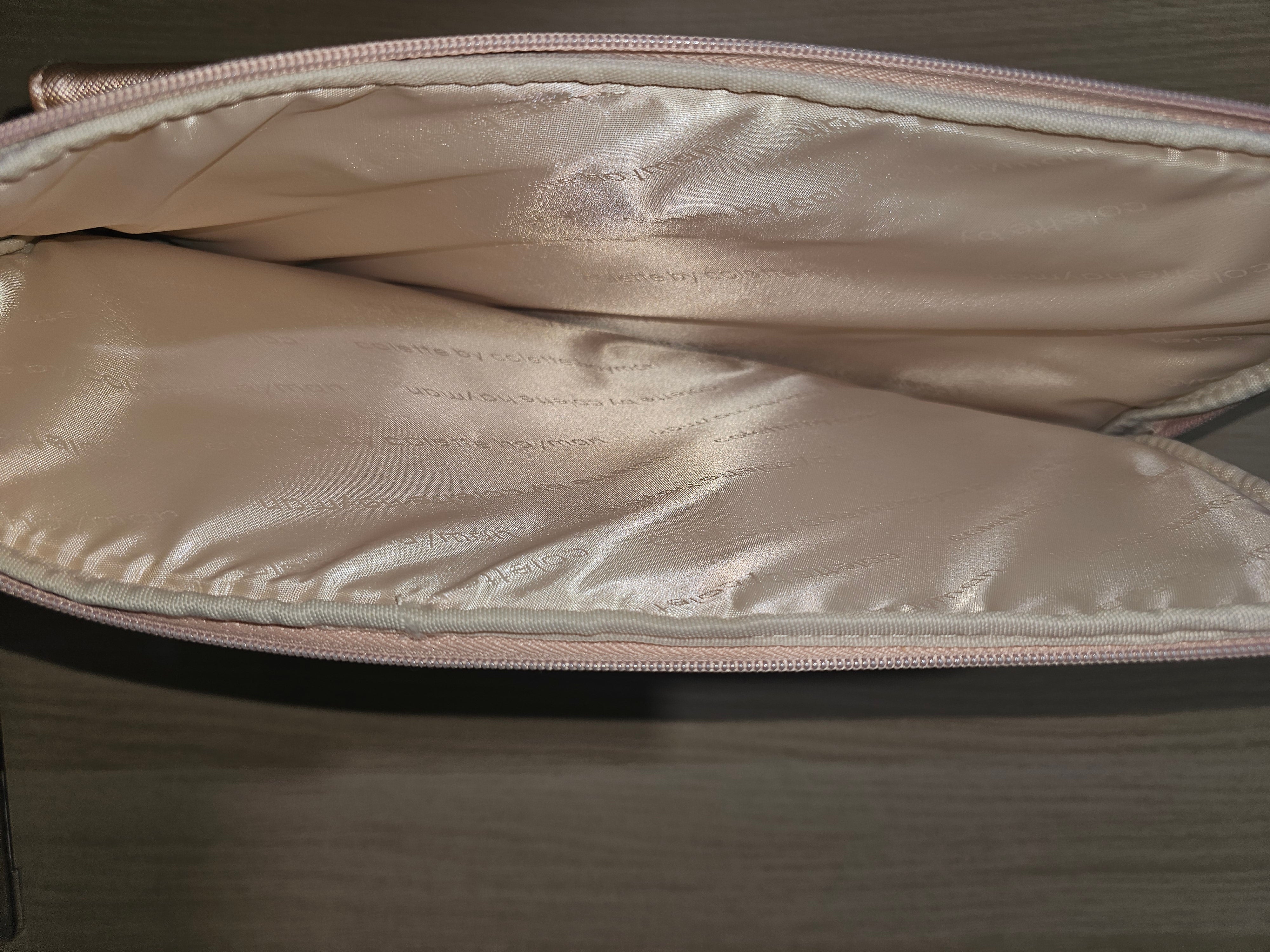 Colette Hayman Laptop/Tablet Sleeve