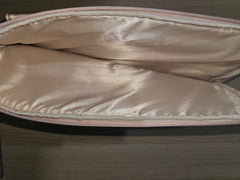 Colette Hayman Laptop/Tablet Sleeve