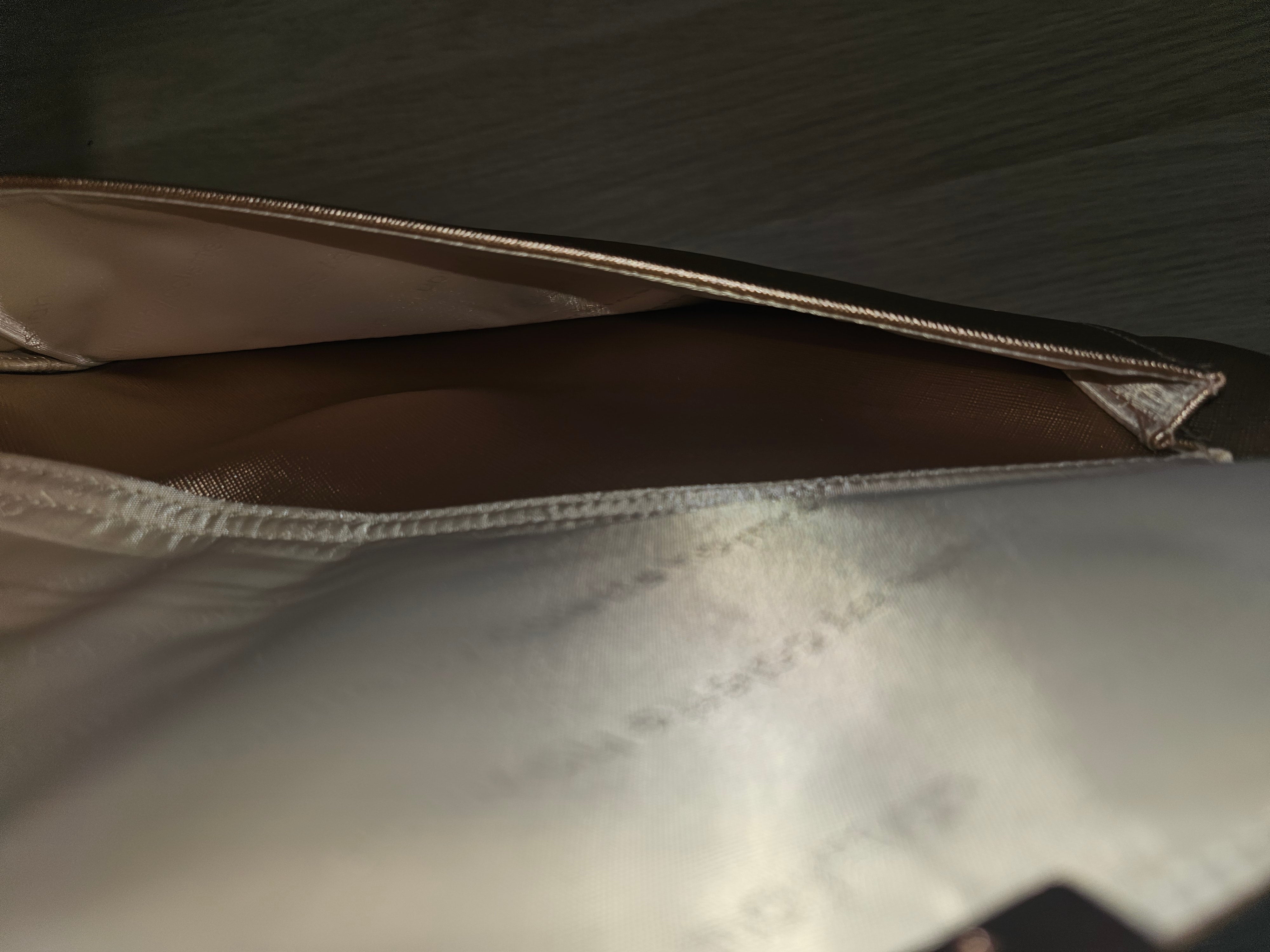 Colette Hayman Laptop/Tablet Sleeve
