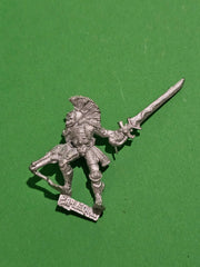 Warhammer 40k - Eldar Vintage Harlequin