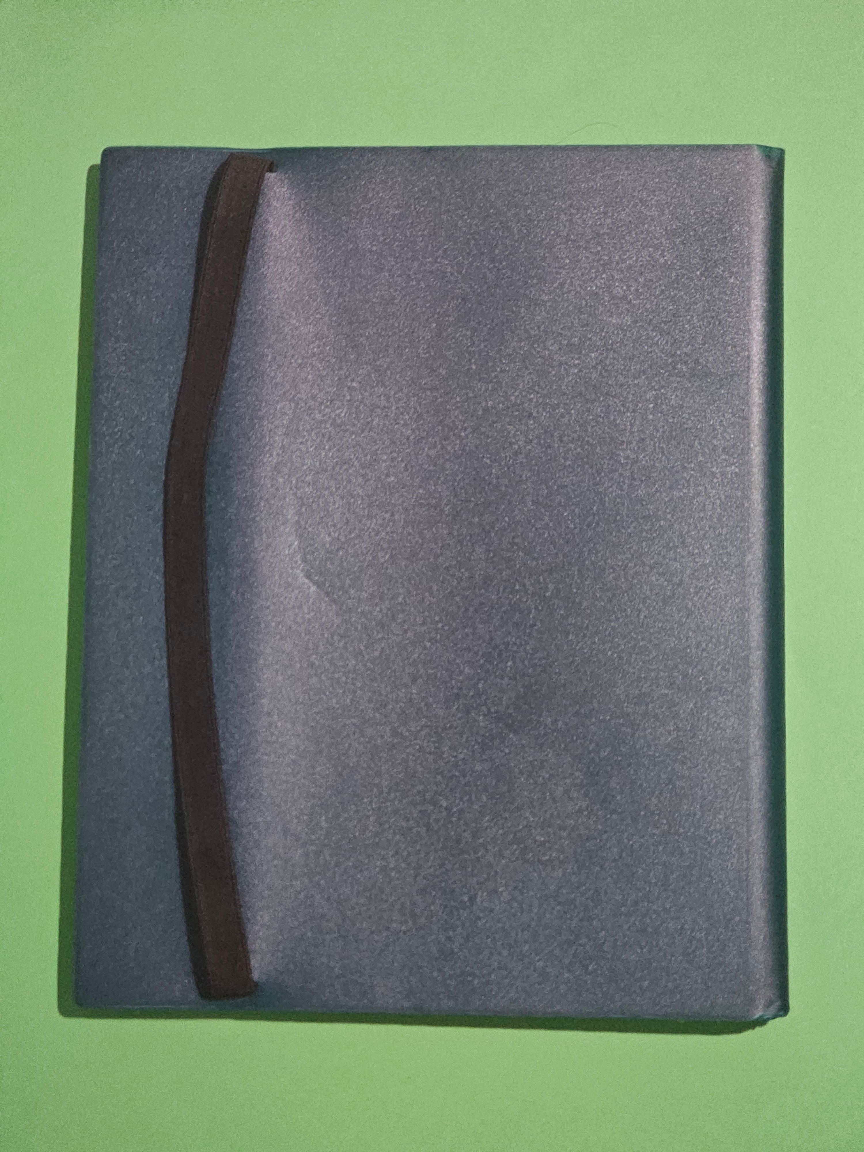 Ultra Pro 9 Pocket Binder Green